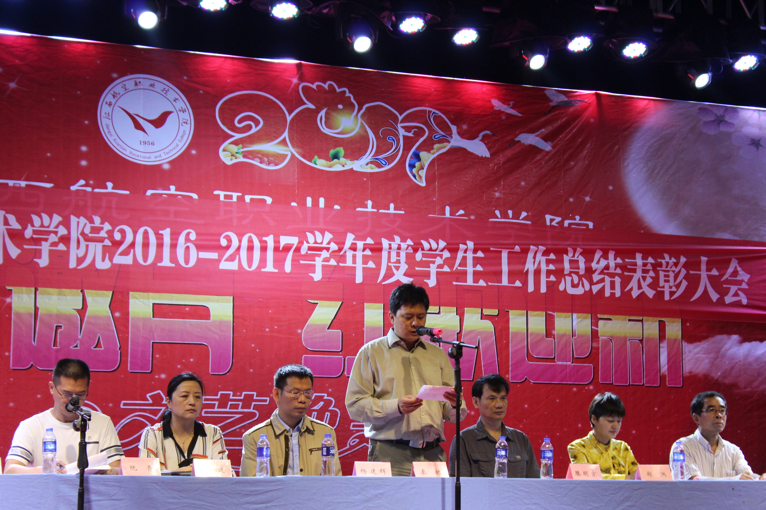 1506702939548258.jpg IMG_1505.JPG