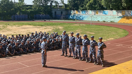 1626682037676590.jpg 微信图片_20210719110616.jpg