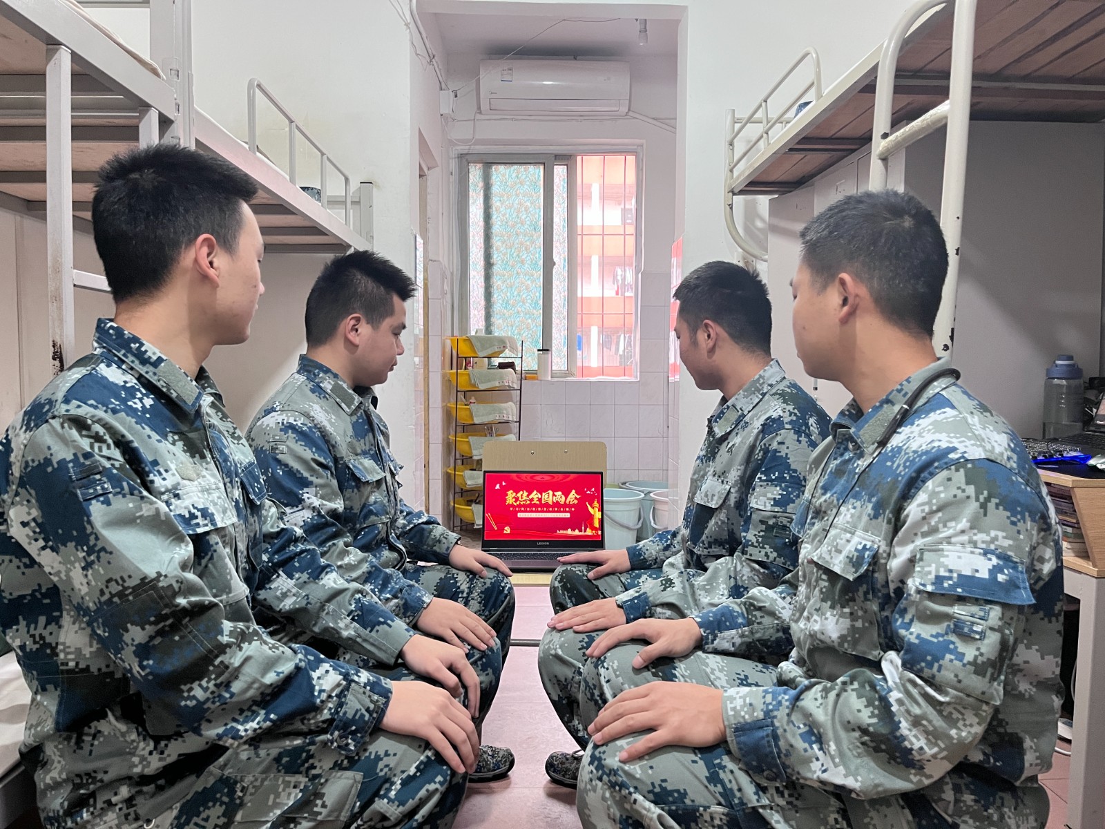 1648191902652279.jpg 1648191902652279.jpg