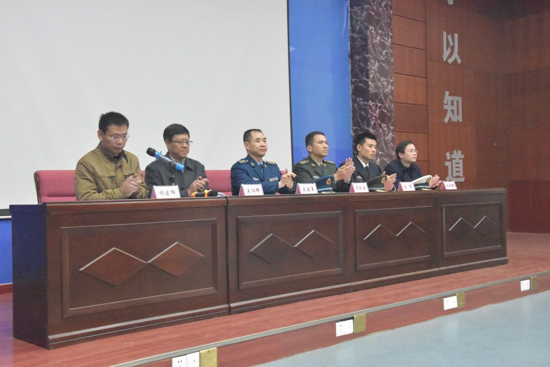 1514568919256806.jpg QQ图片20171230011926.jpg