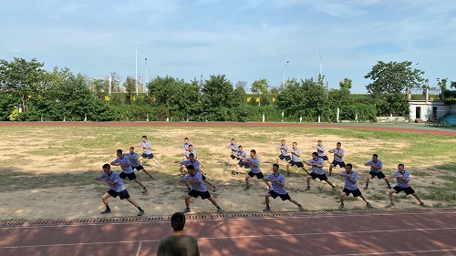 1626682087612767.jpg 微信图片_202107191106163.jpg