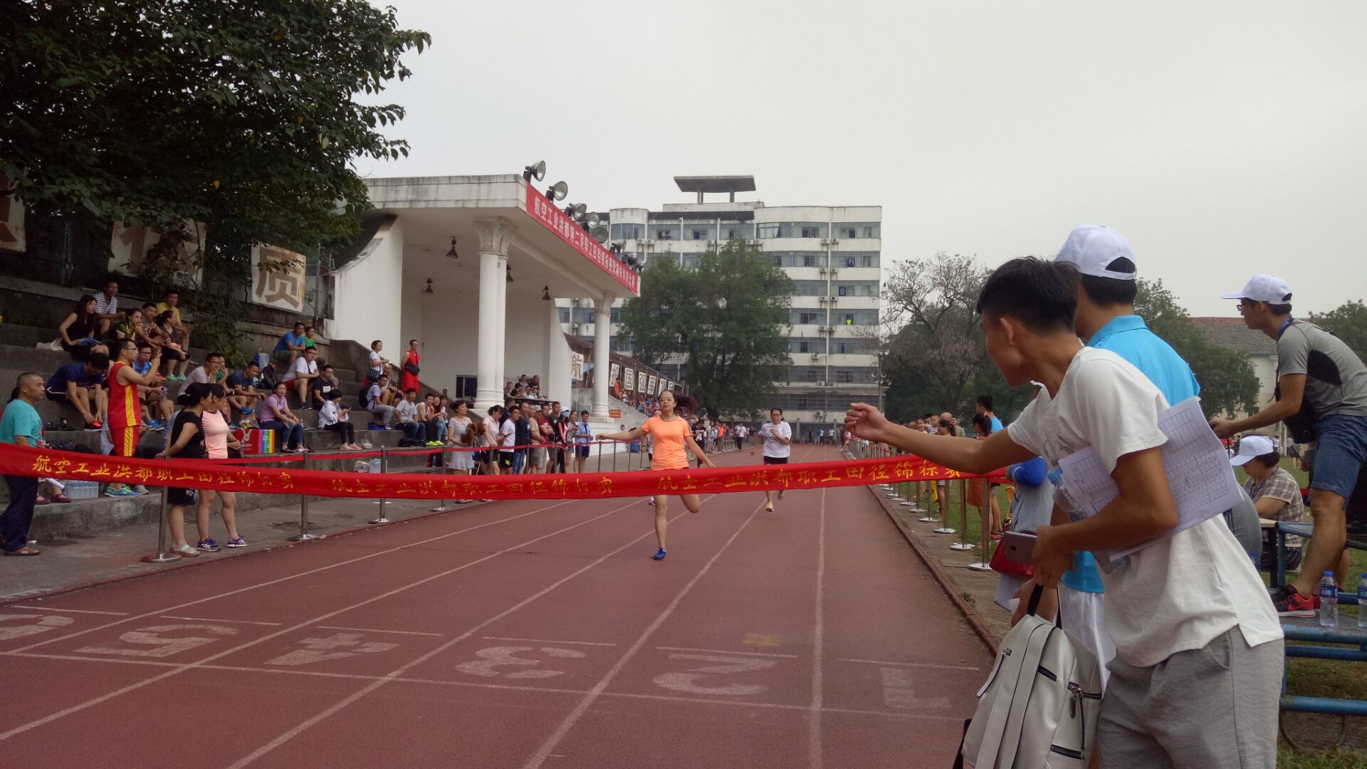 1506244777799028.jpg C5C122728F509A18F1BC3948BC4B5502.jpg