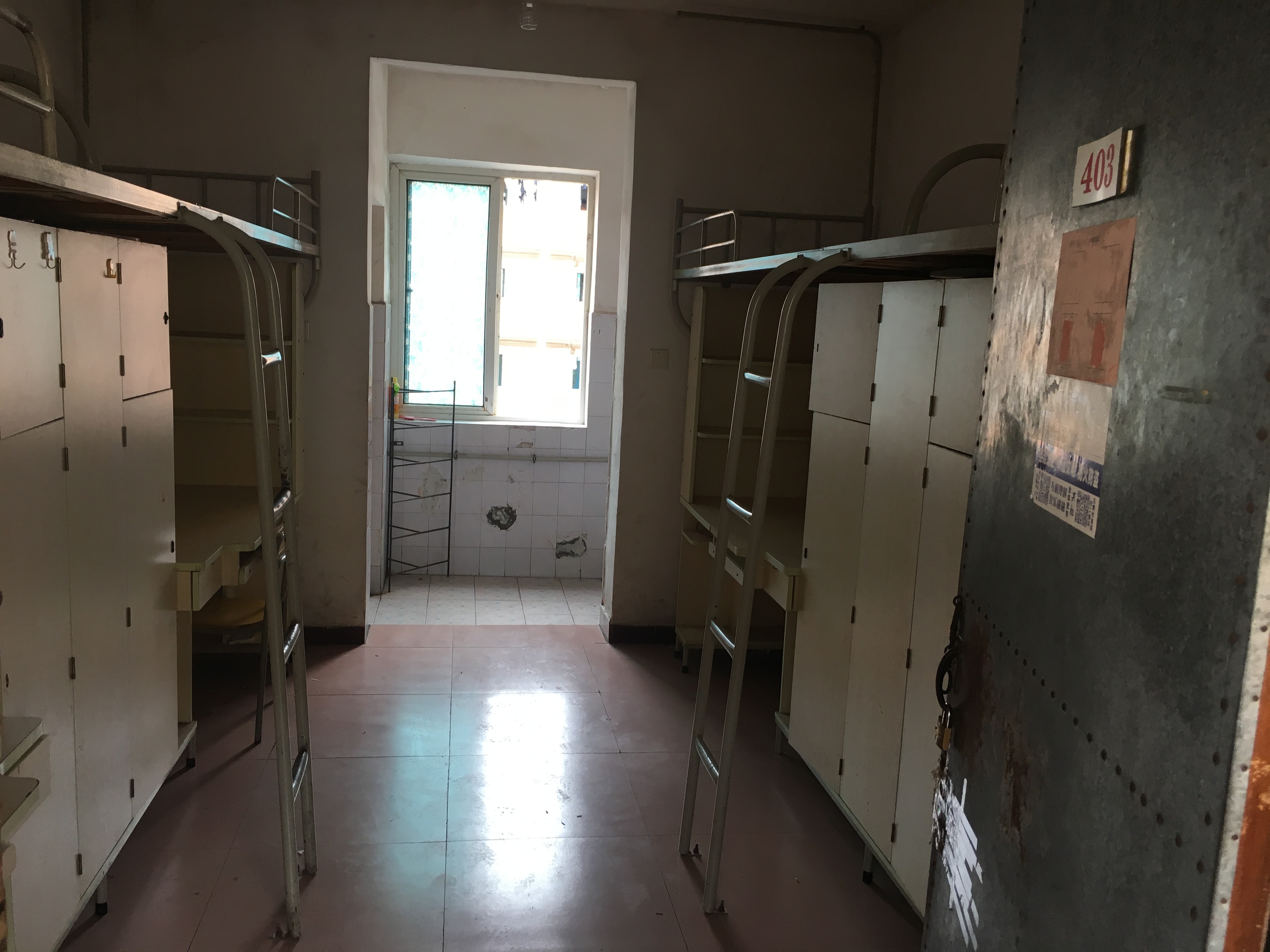 1467468671859404.jpg IMG_0690.JPG