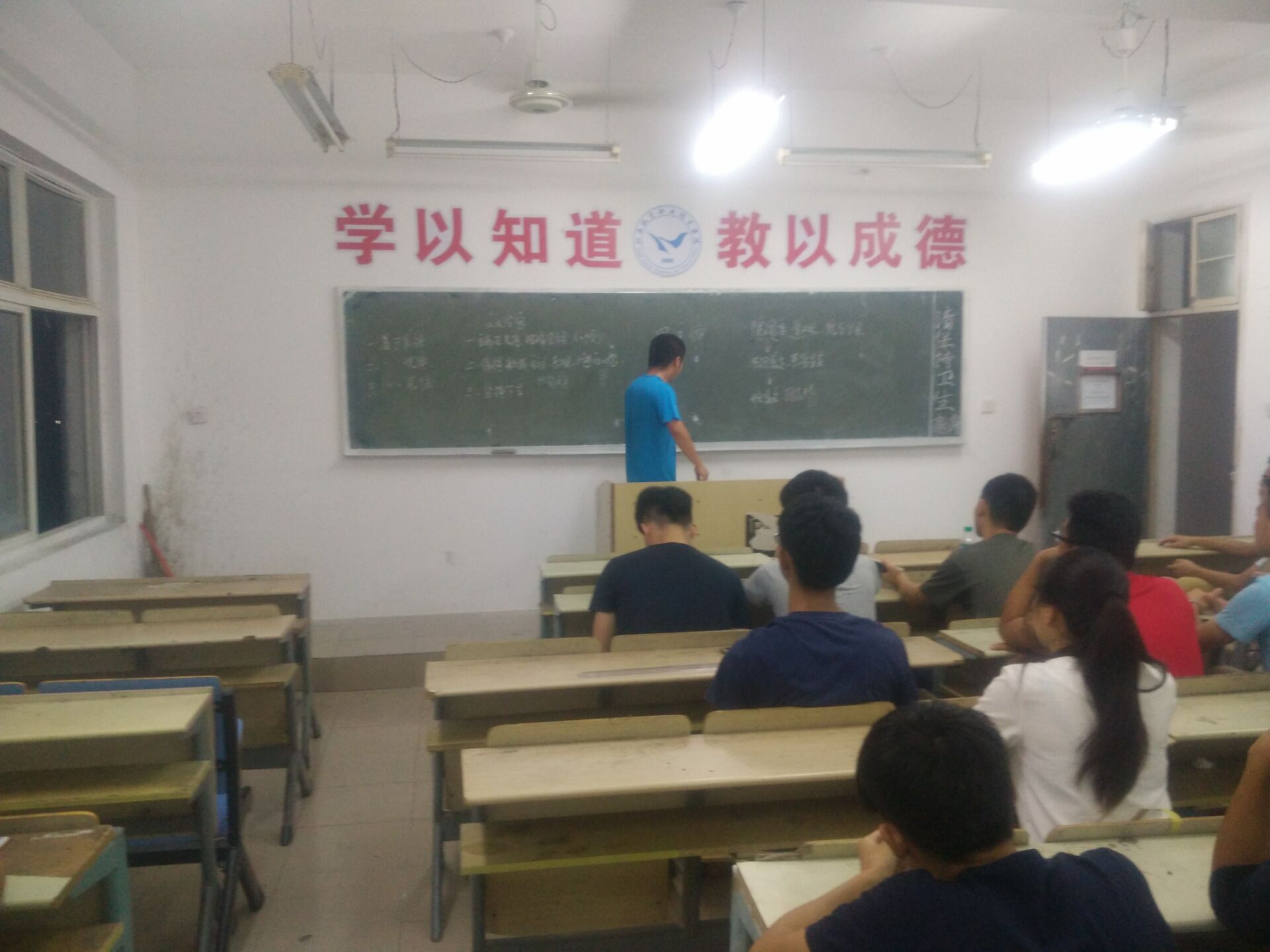 1466693220119187.jpg QQ图片20160623224544.jpg