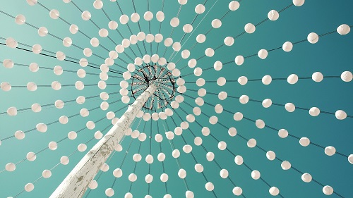 1493025149937463.jpg 79.jpg