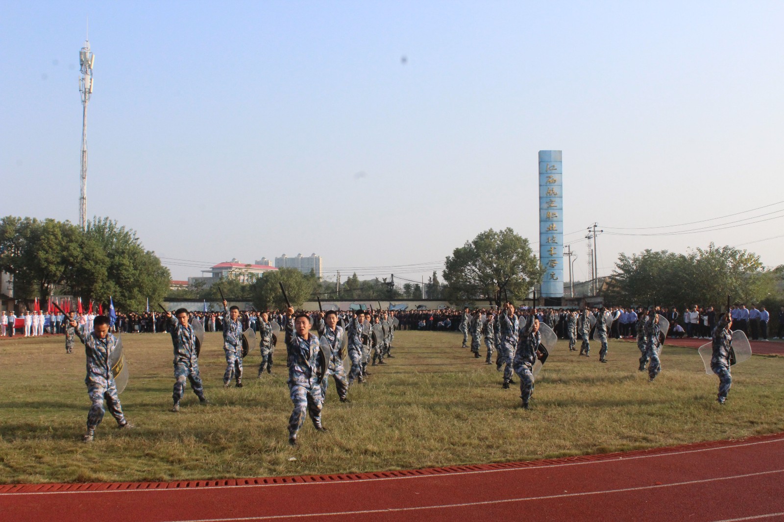 1540695403106309.jpg IMG_9072.jpg