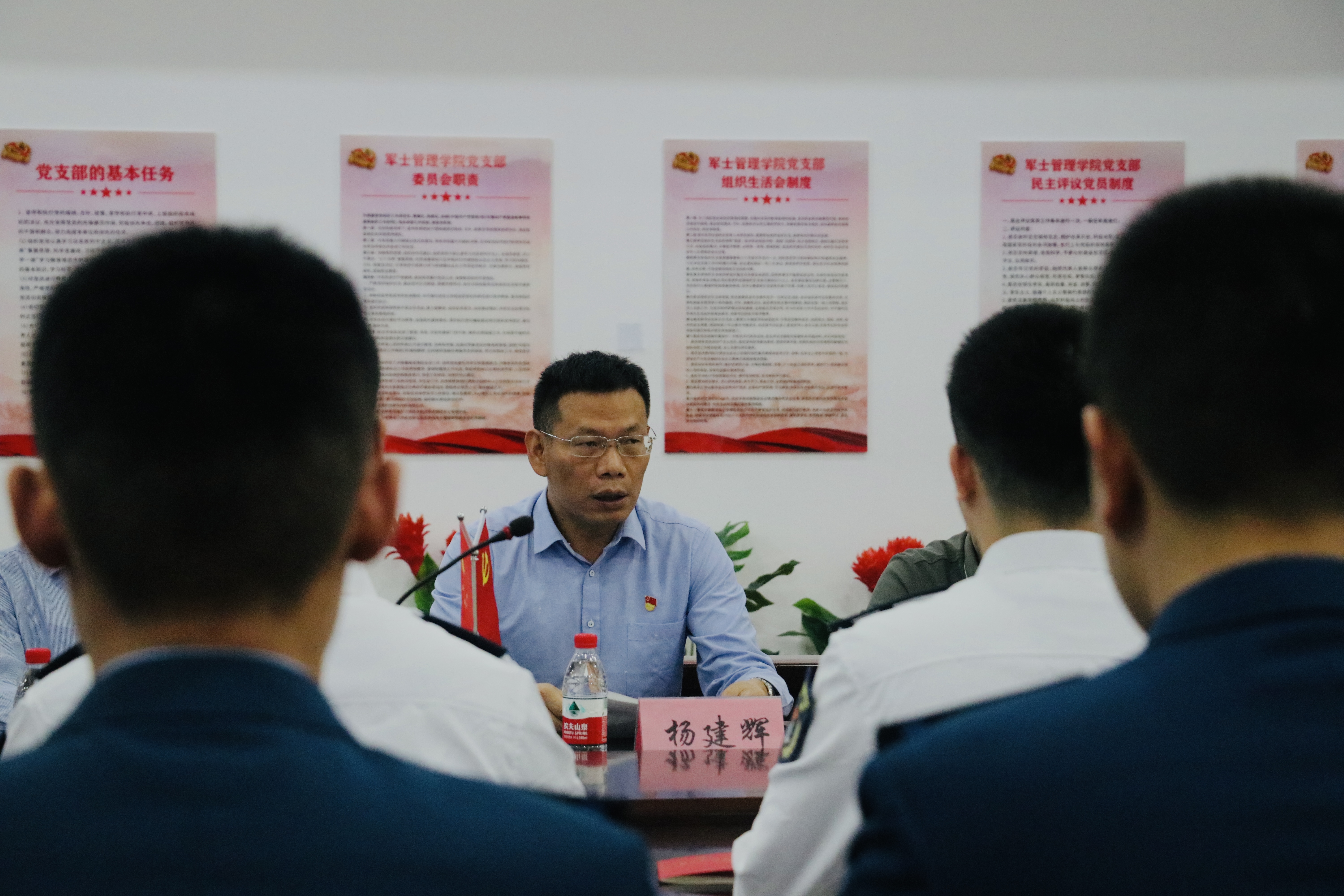 1668394745814754.jpg 1668394745814754.jpg