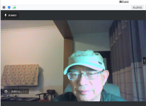 1652523674653853.png image.png