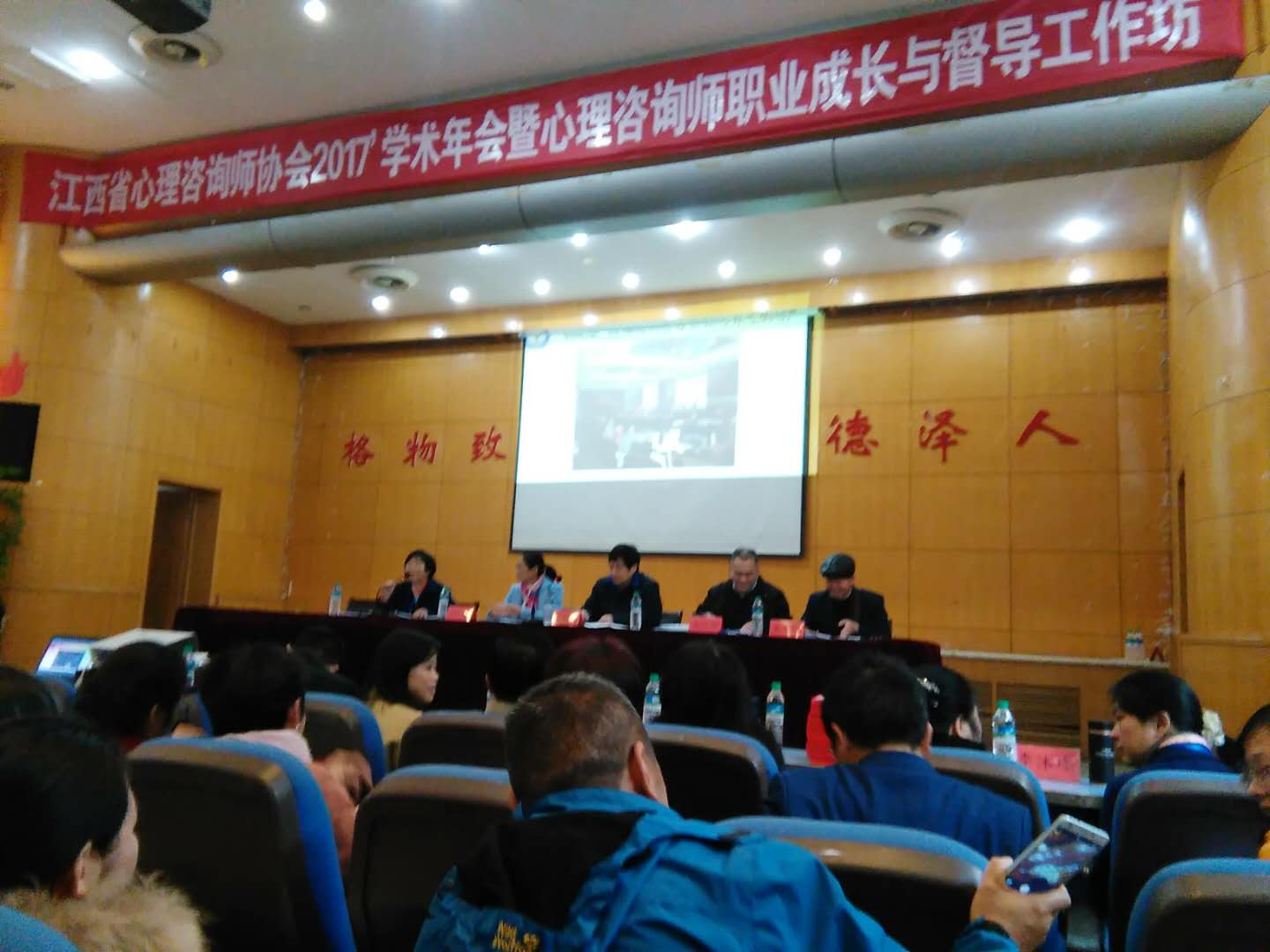 1514211178813353.jpg 1.jpg