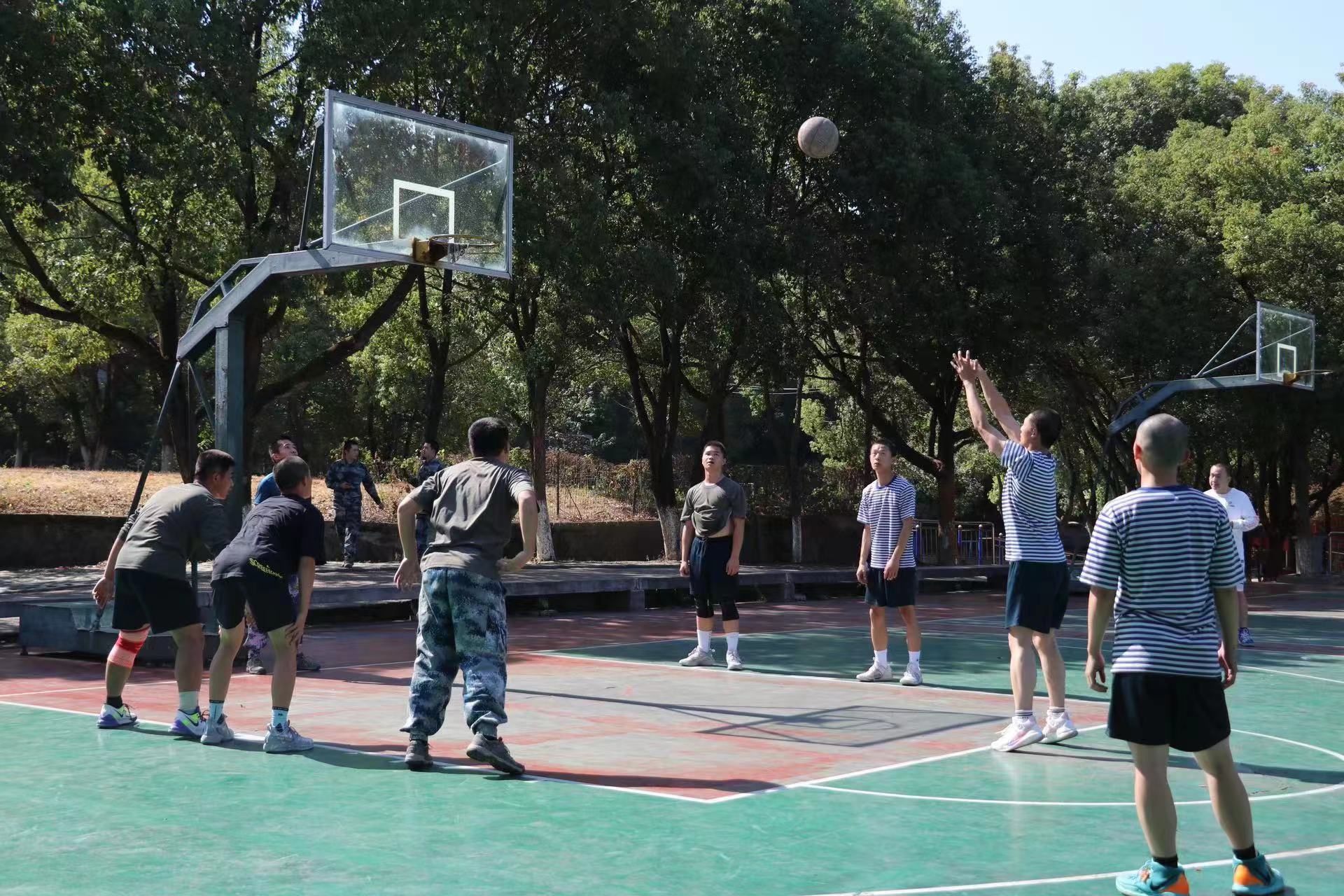 1667726853142821.jpg 1667726853142821.jpg