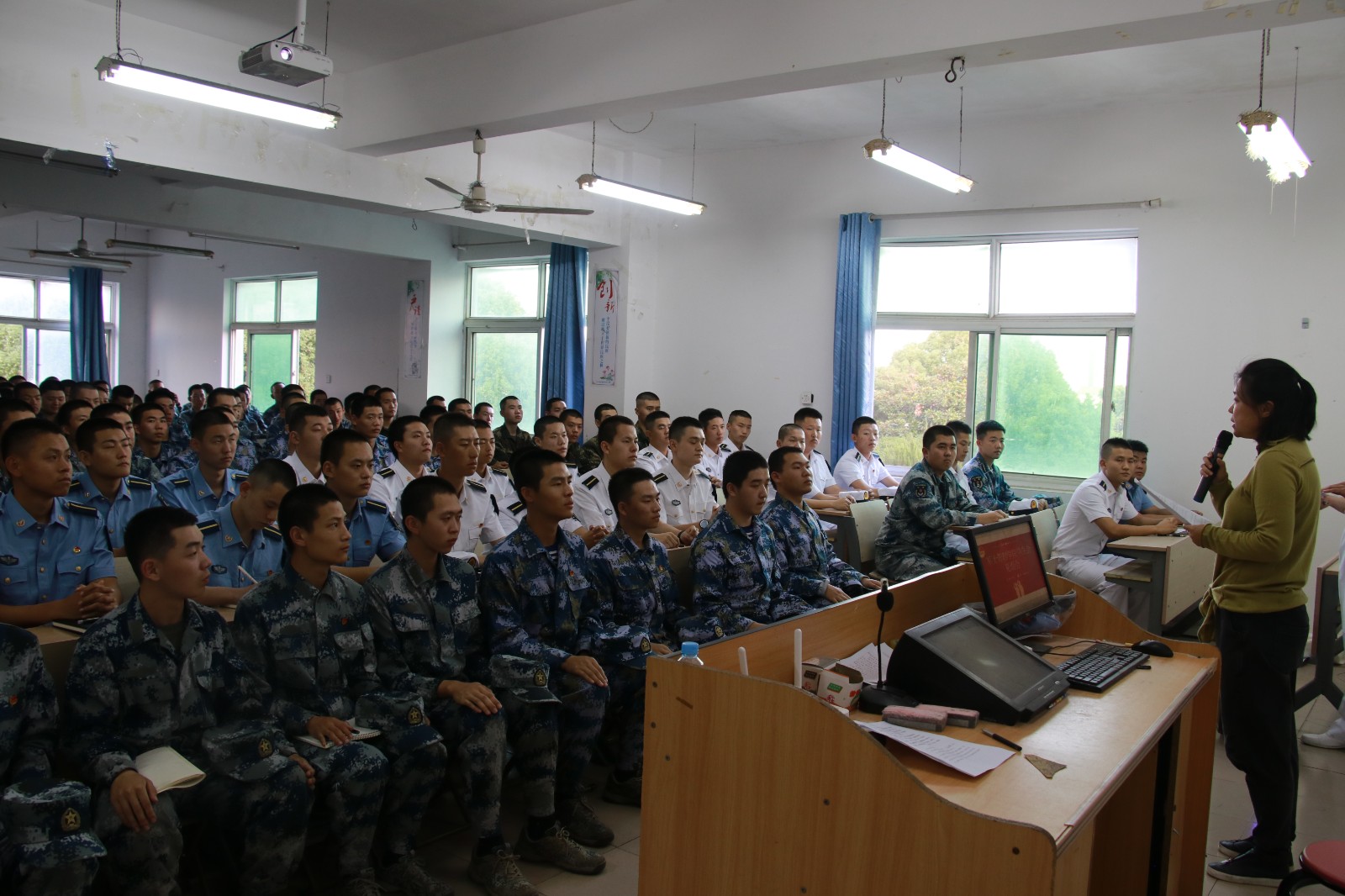 1667700117289371.jpg 1667700117289371.jpg