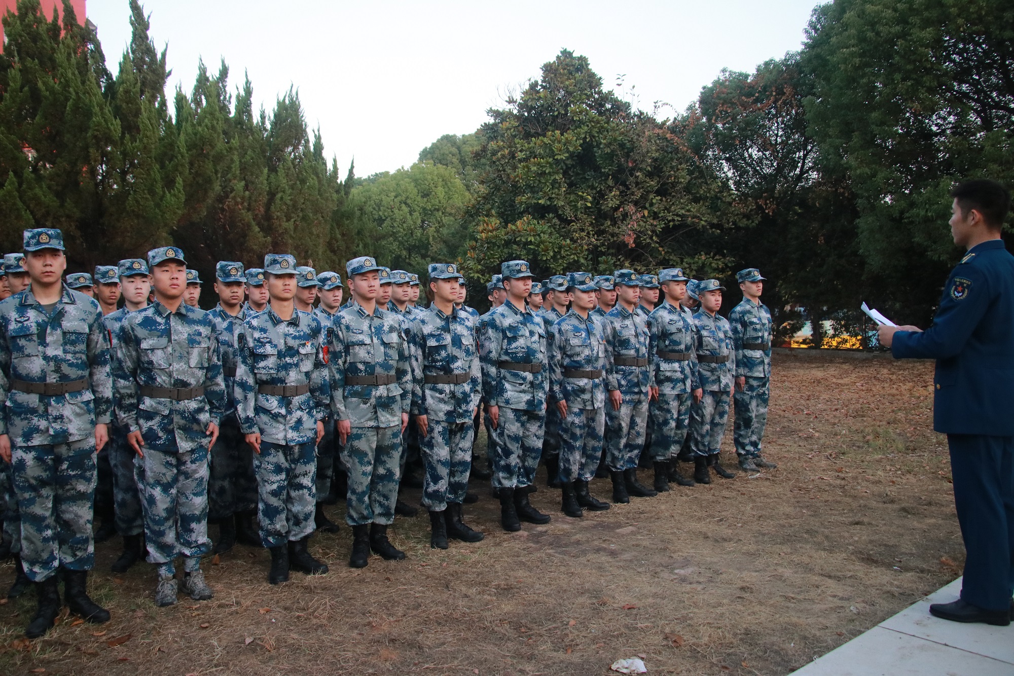 1667896780591743.jpg 1667896780591743.jpg