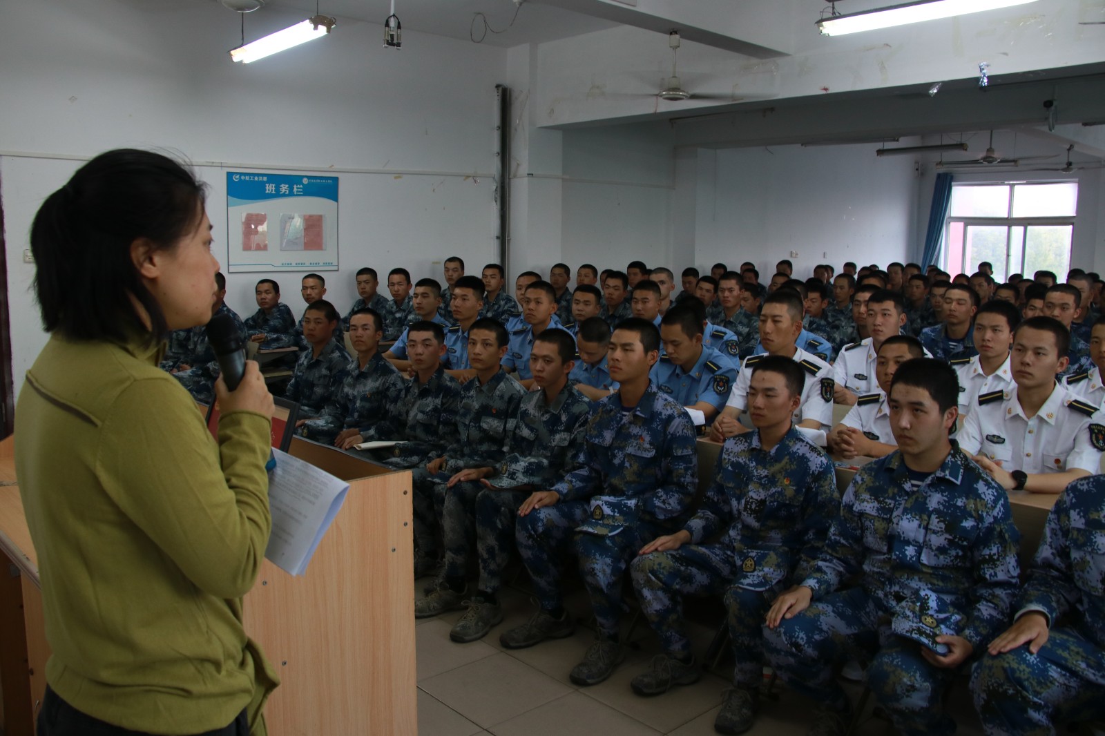 1667700117577260.jpg 1667700117577260.jpg