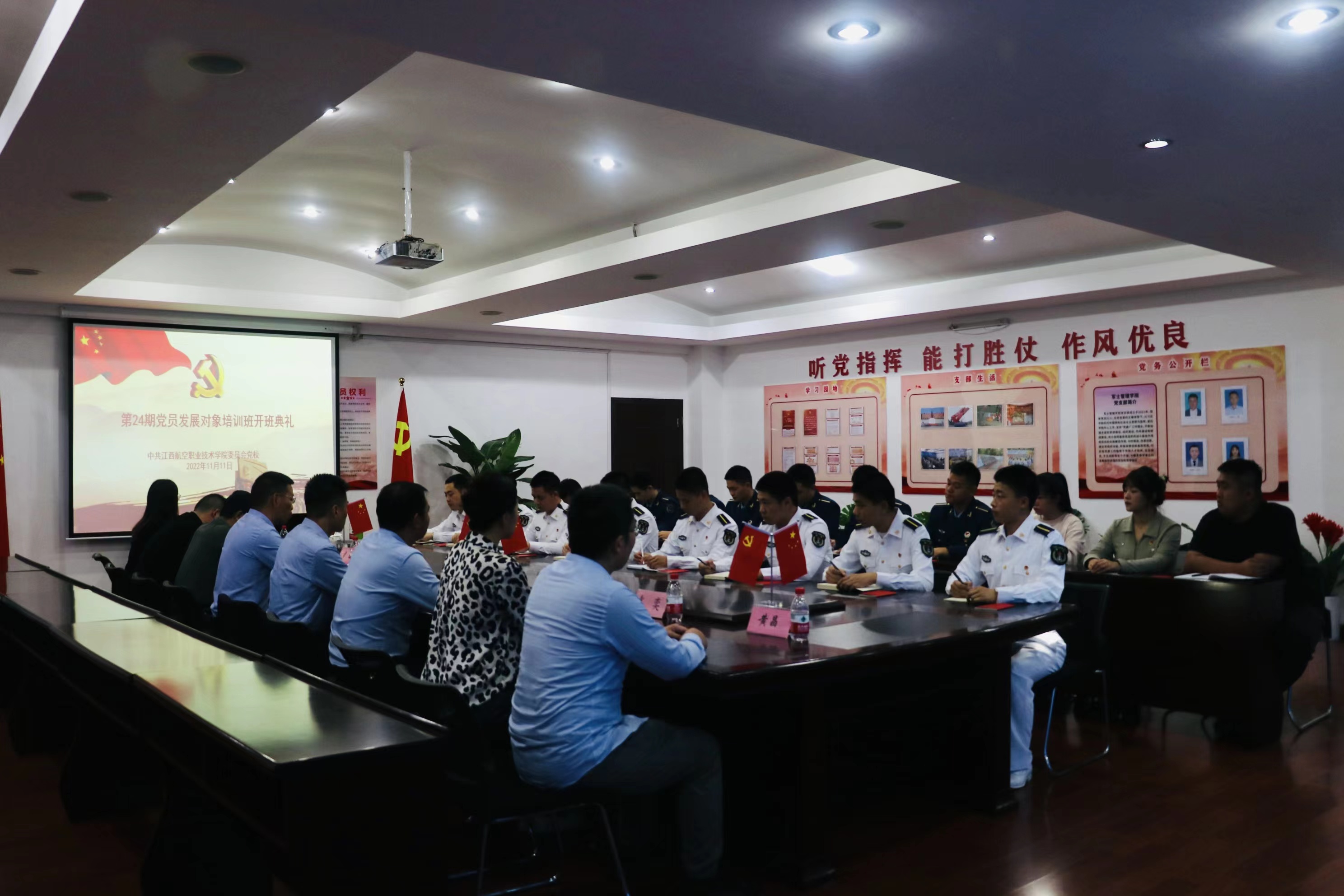 1668394705917274.jpg 1668394705917274.jpg