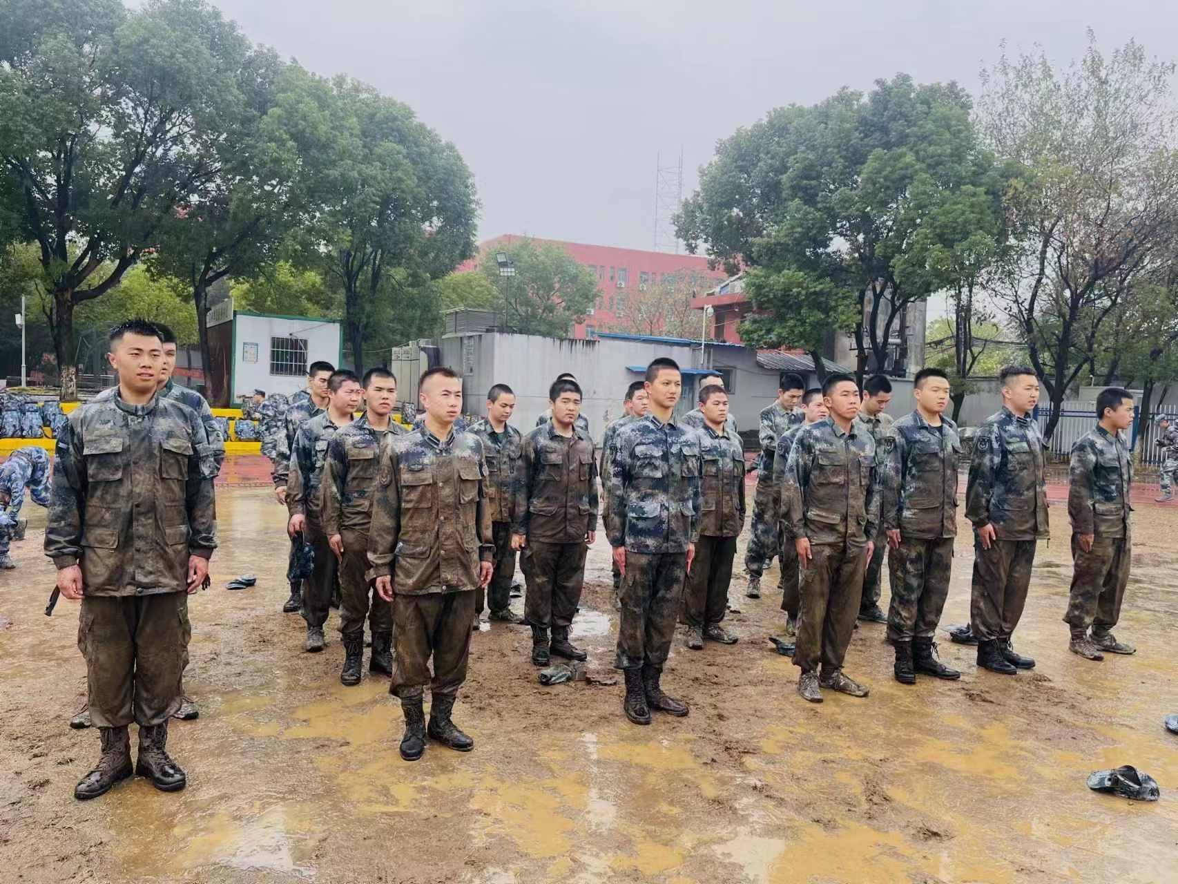 1668936723423986.jpg 1668936723423986.jpg