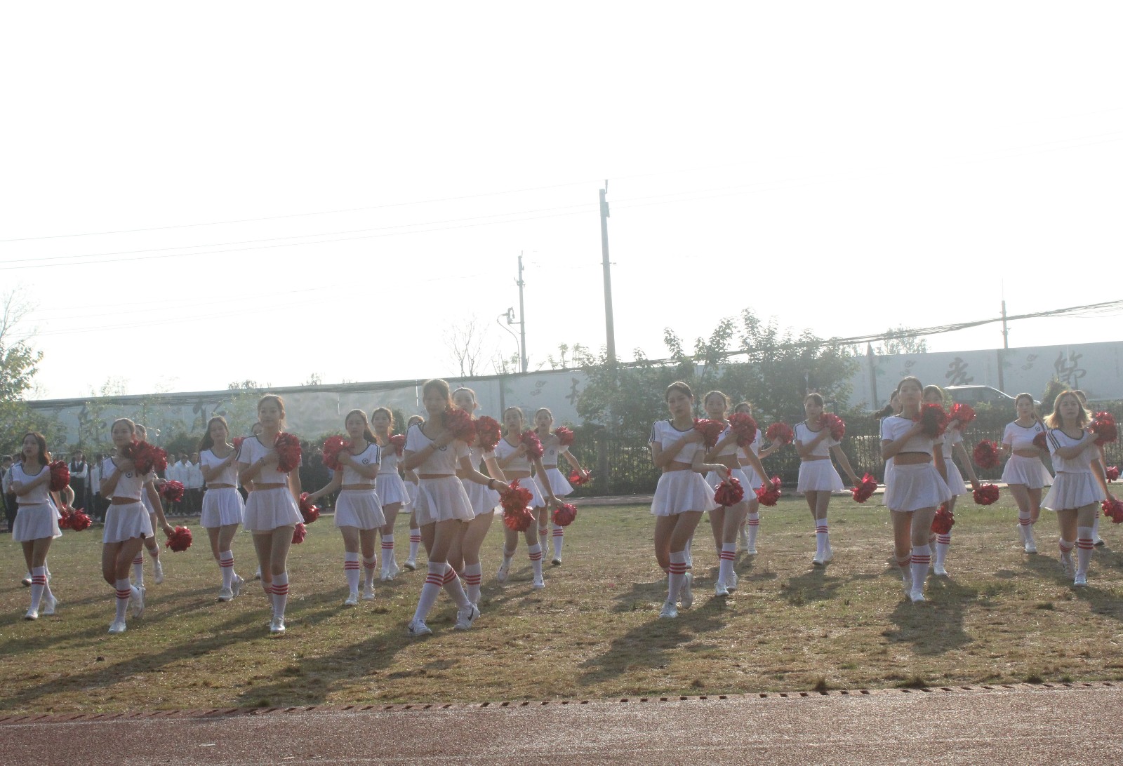 1540695331615175.jpg IMG_8994.jpg