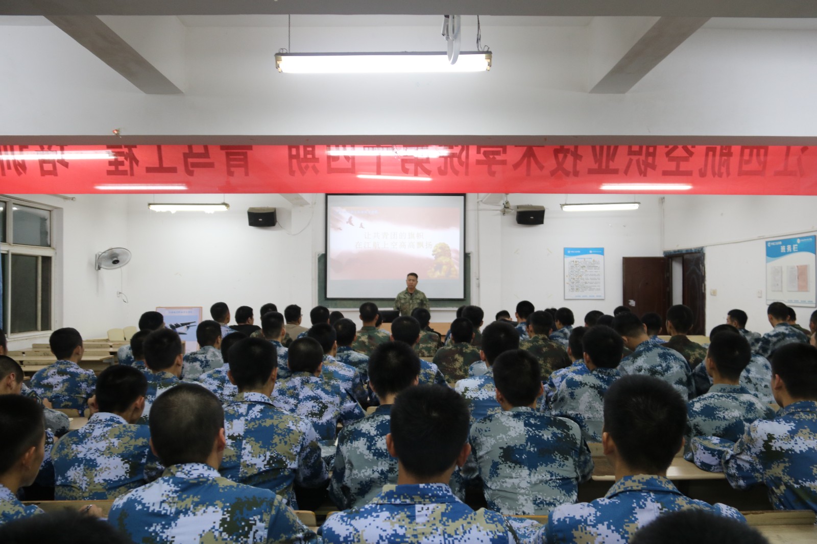 original?noCache=loi7pkeo