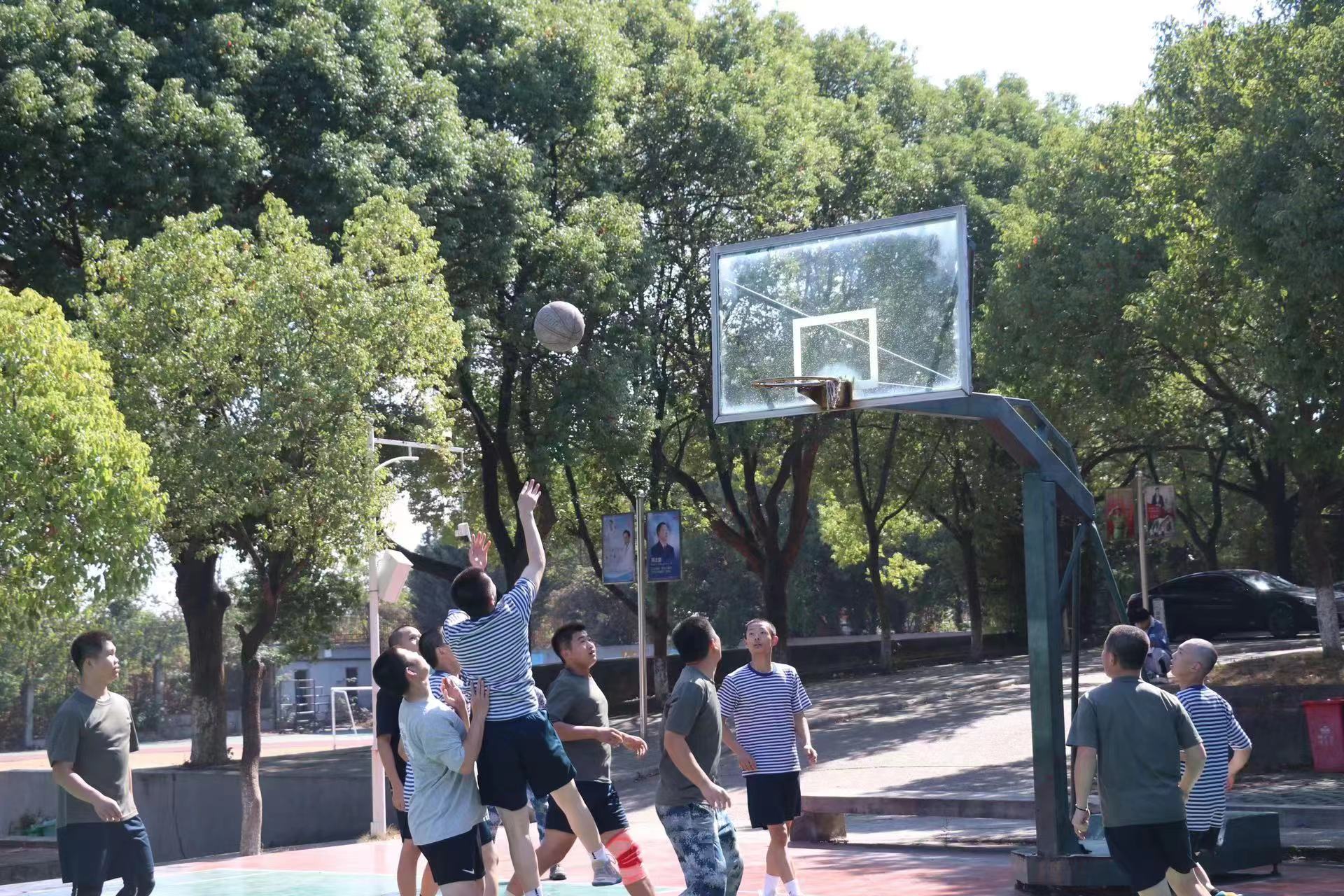 1667726844783936.jpg 1667726844783936.jpg