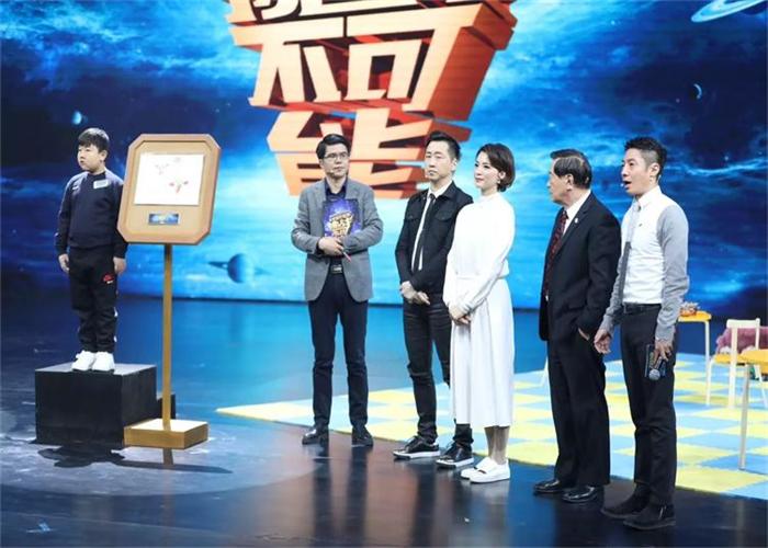 1515944683599576.jpeg da42783082f04bacb635e82e2c4dc3ee.jpeg