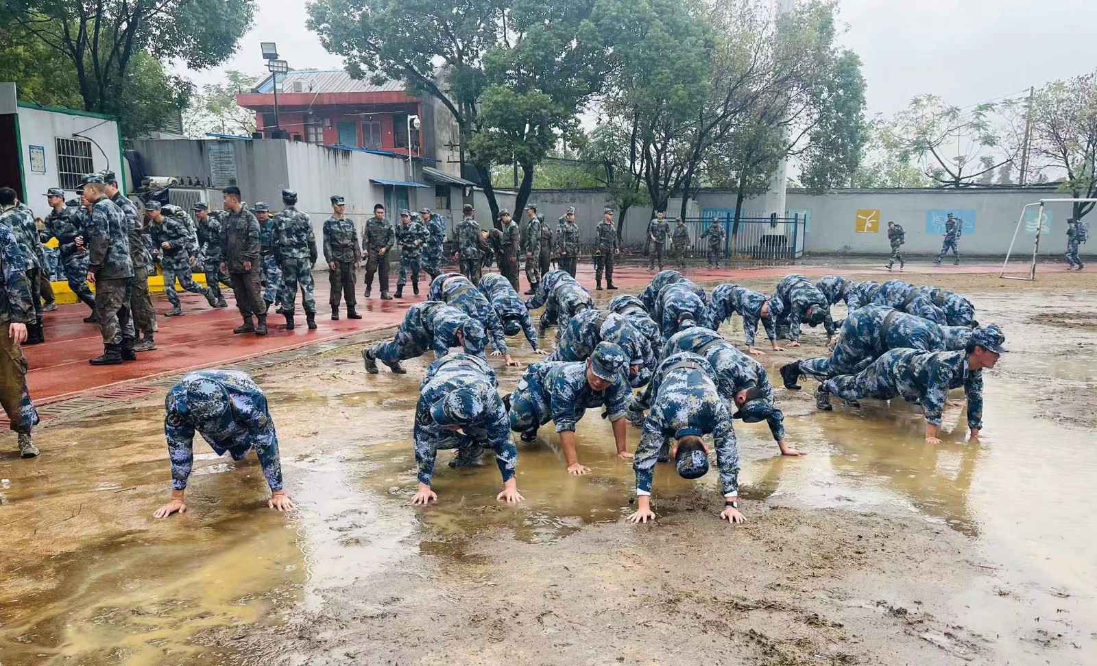 1668936775547409.jpg 1668936775547409.jpg