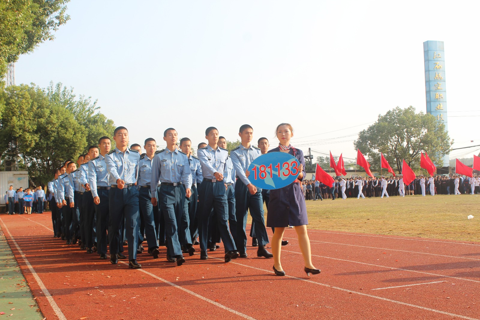 1540695102221041.jpg IMG_9154.jpg