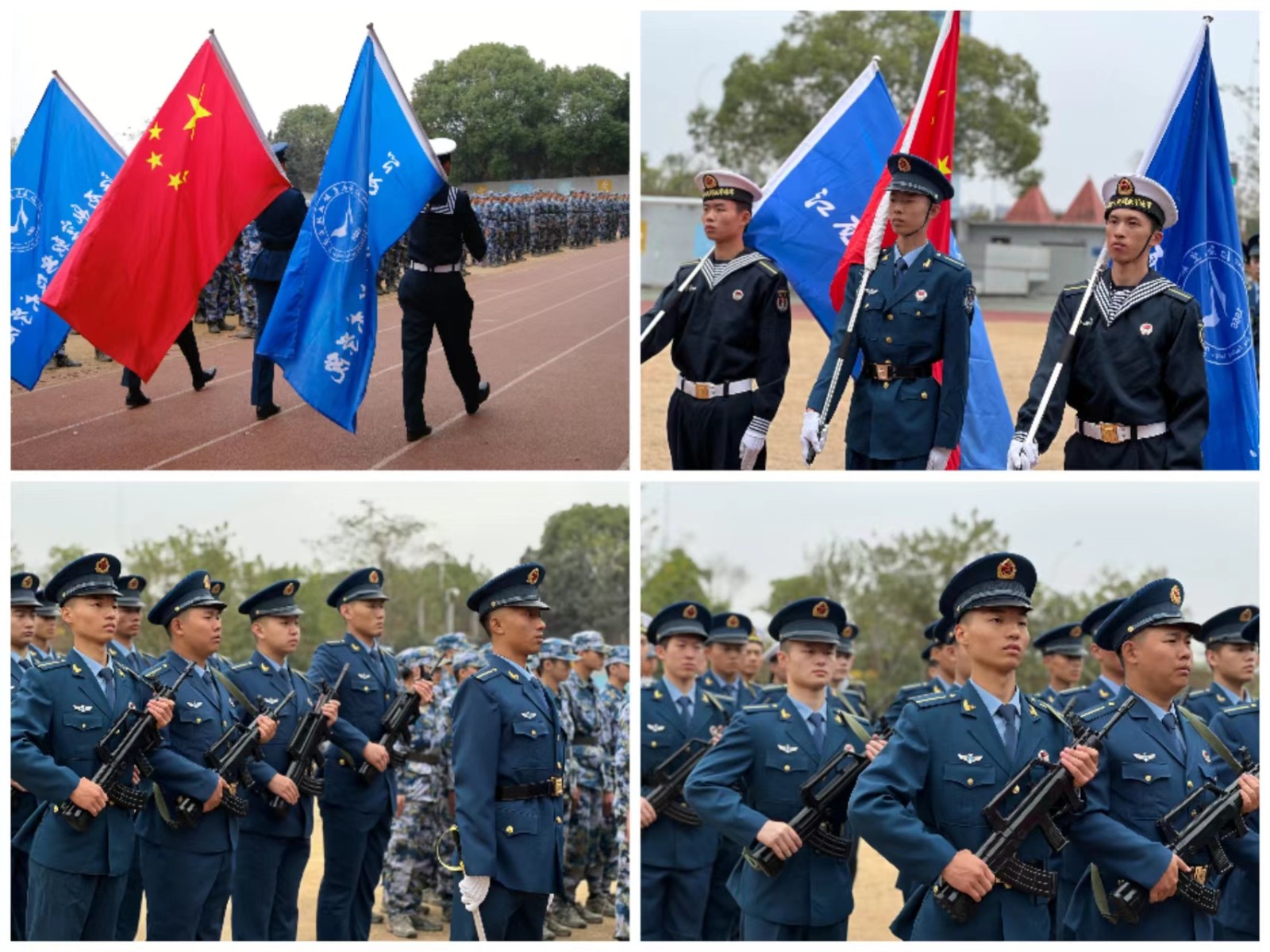 1667906471266557.jpg 1667906471266557.jpg