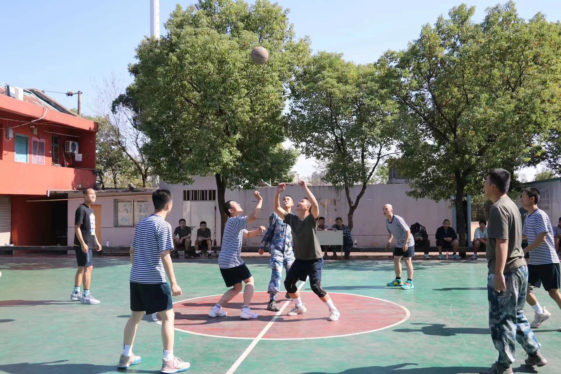 1667726701798634.jpg 1667726701798634.jpg