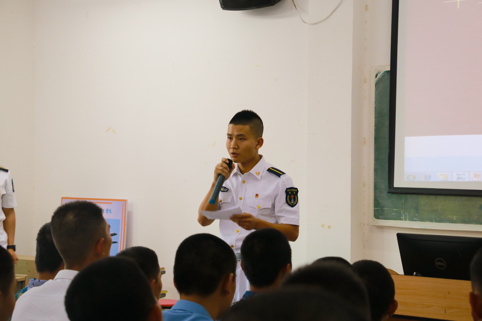 1667700145235603.jpg 1667700145235603.jpg