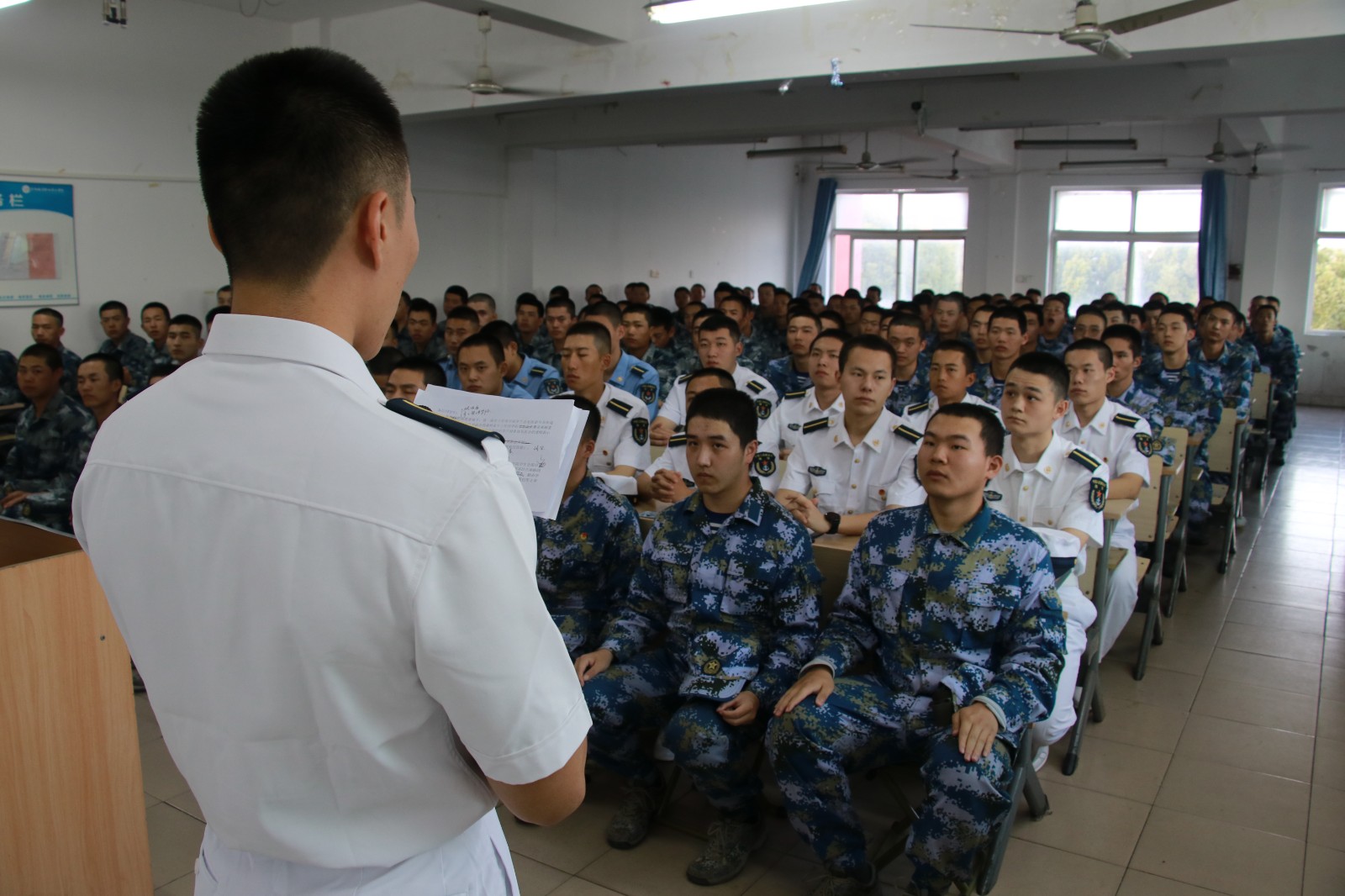 1667700145545040.jpg 1667700145545040.jpg