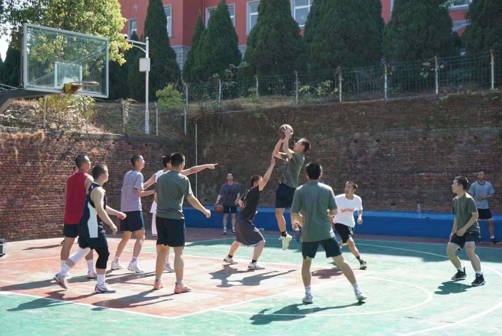 1667726700690851.jpg 1667726700690851.jpg