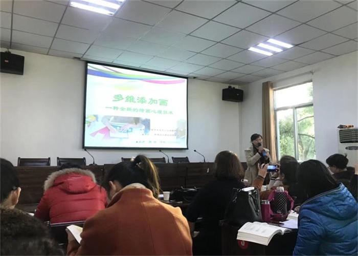 1515944639591185.jpg QQ图片20180113201134_看图王.jpg