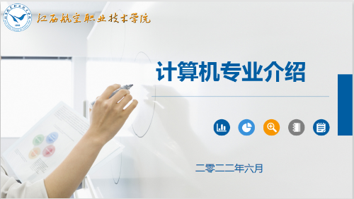 1655716274593549.png 图片1.png