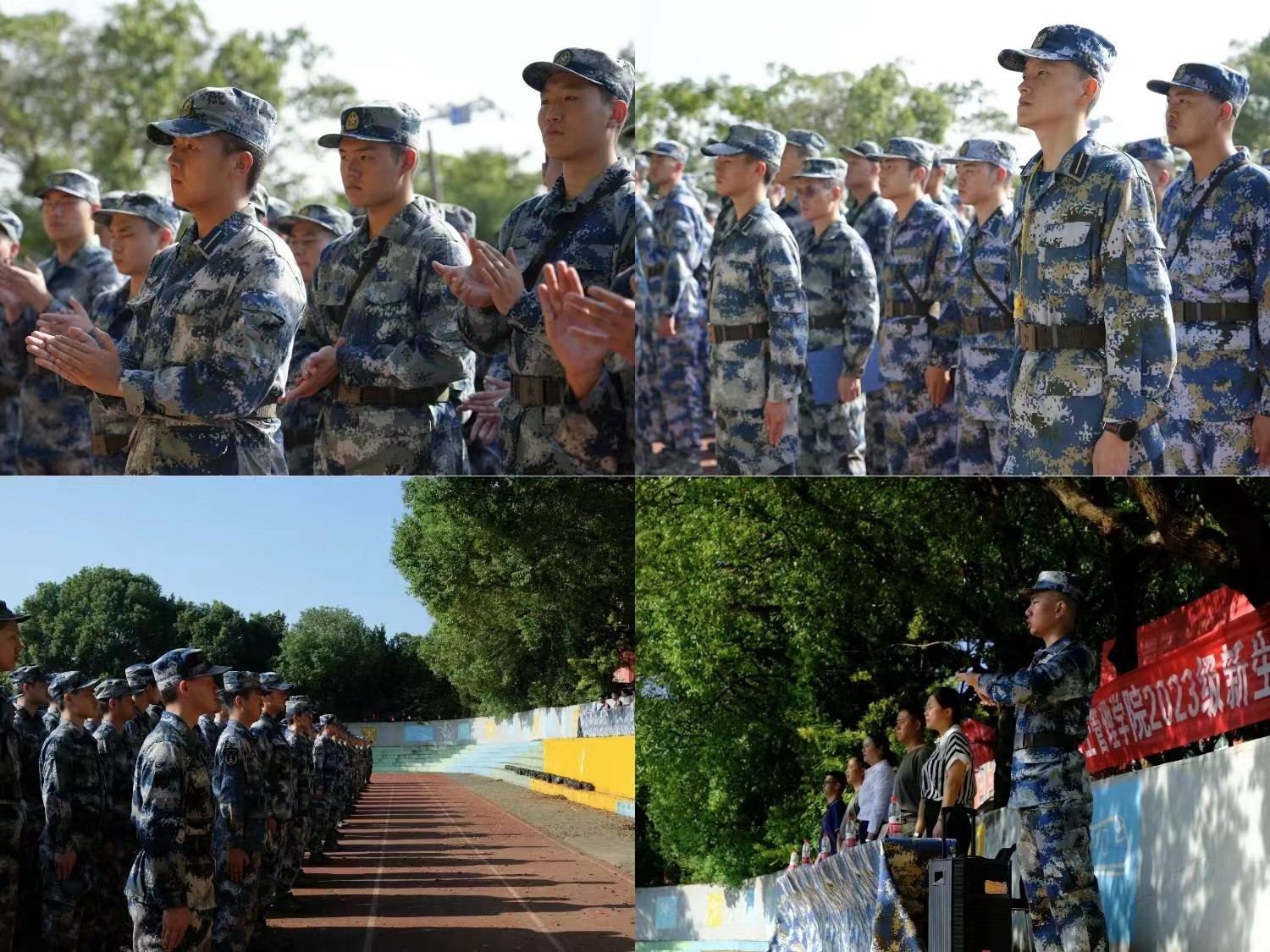 original?noCache=lmoe7tib