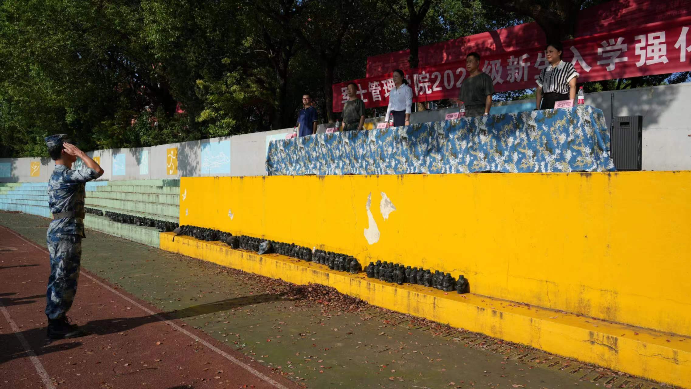 original?noCache=lmoefph2