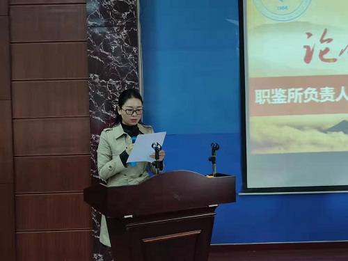 1571883429587473.jpg 微信图片_2019102315351223.jpg