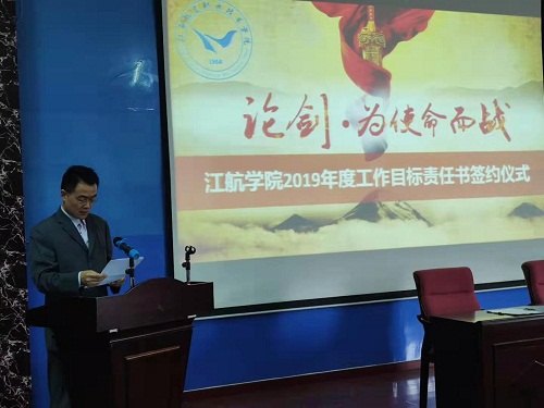 1571883458679907.jpg 微信图片_2019102315351237.jpg