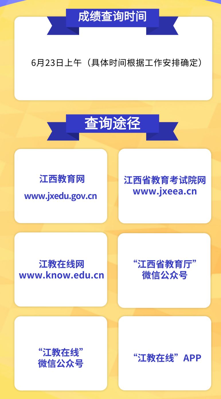 1557887021879864.jpg 2.jpg