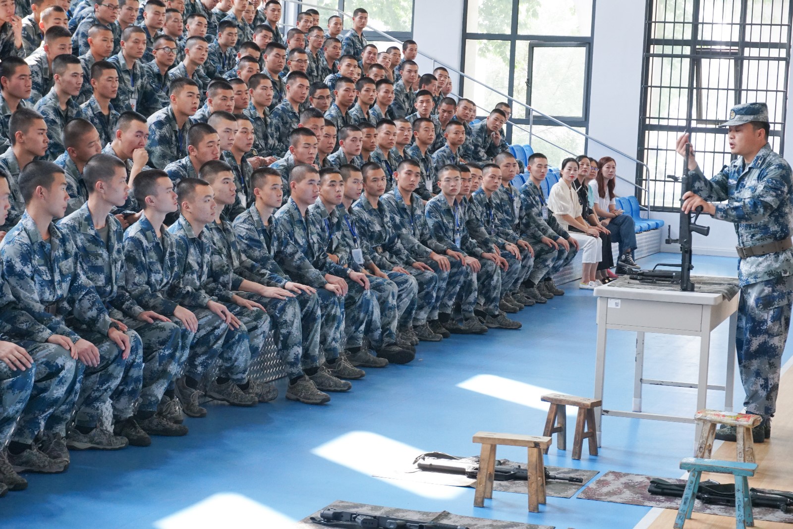 1562779134568731.jpg 置顶.JPG