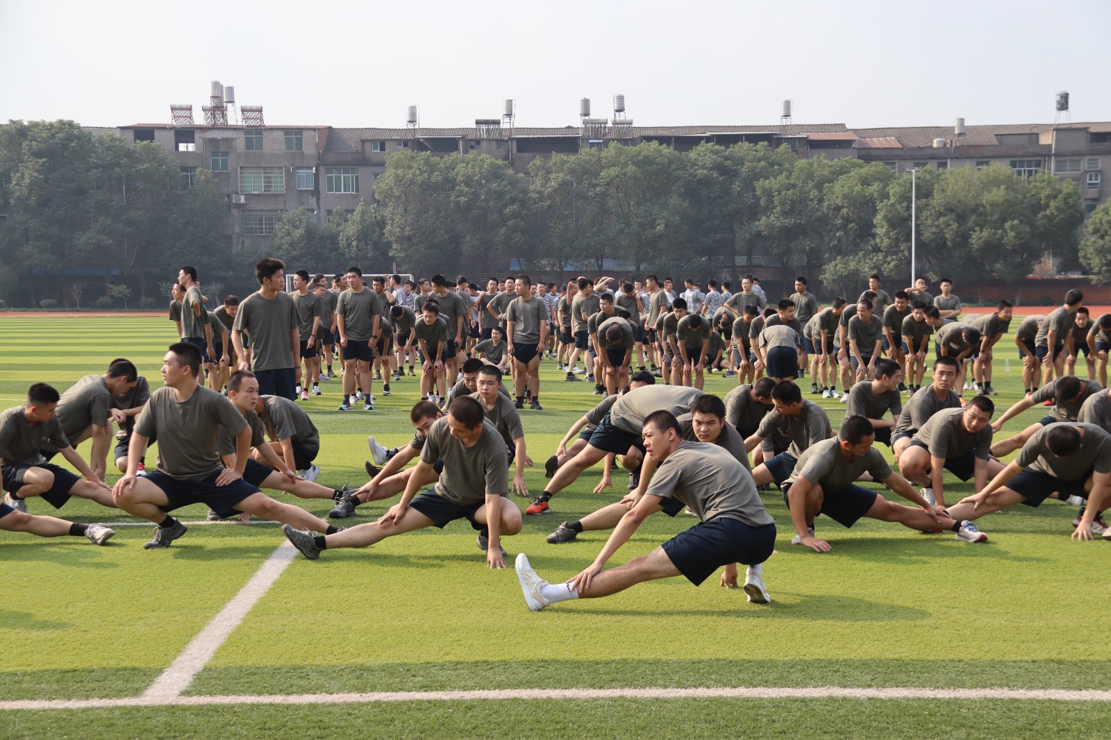 original?noCache=loqomcfo