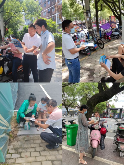 1654840285634640.jpg 5092594b818a9e5312811c56c7ada85_500x667.jpg