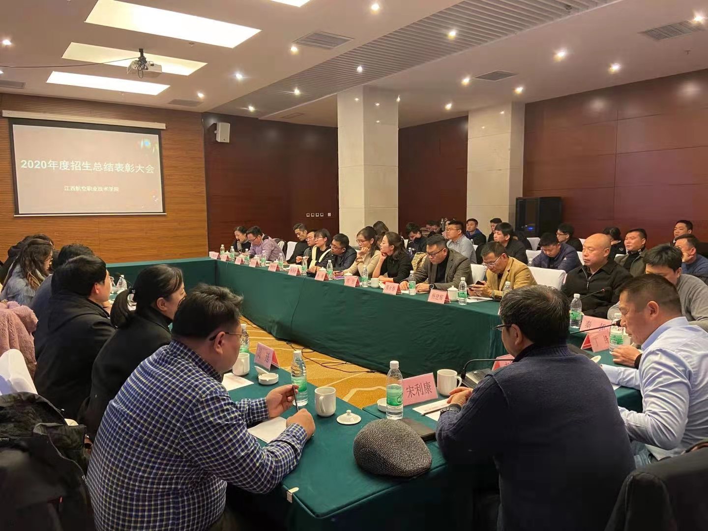 1609291736370950.jpg 5.jpg