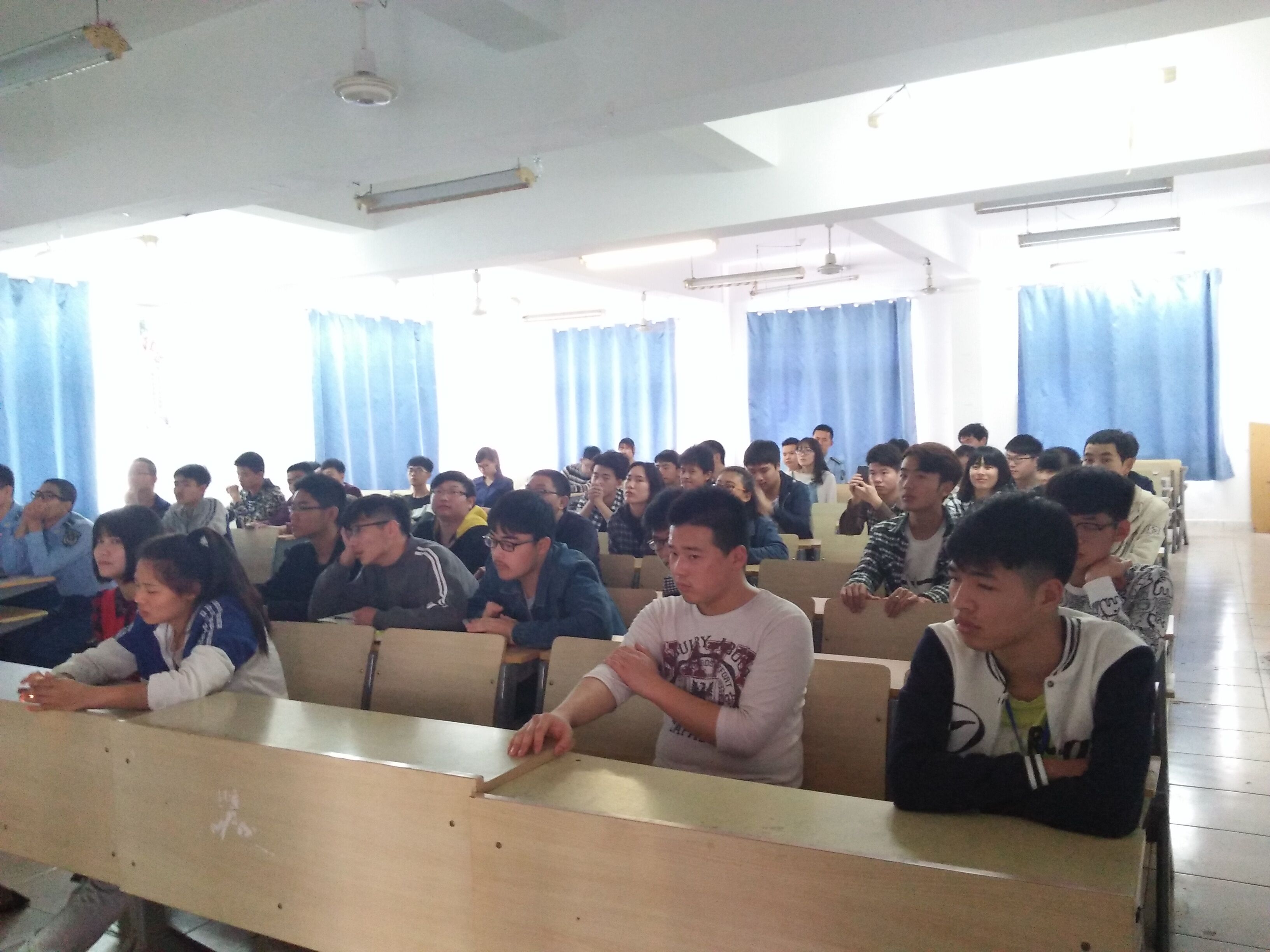 1491574393234818.jpg QQ图片20170407220707.jpg