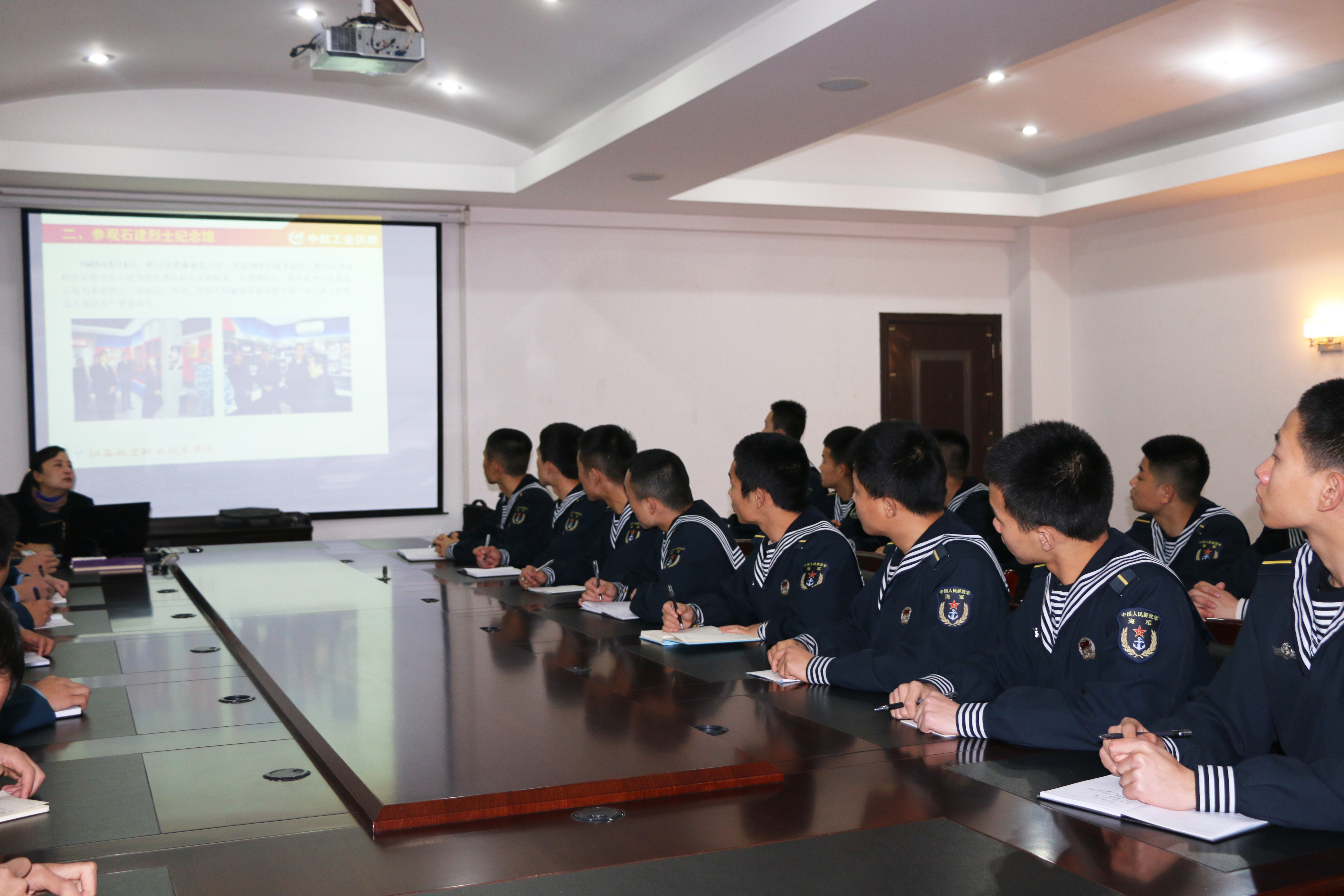 1489589862317891.jpg IMG_5180.JPG