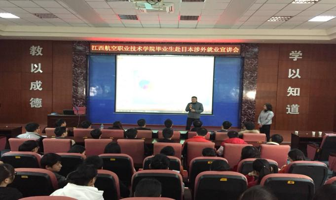 1663730907373218.png 1663730907373218.png