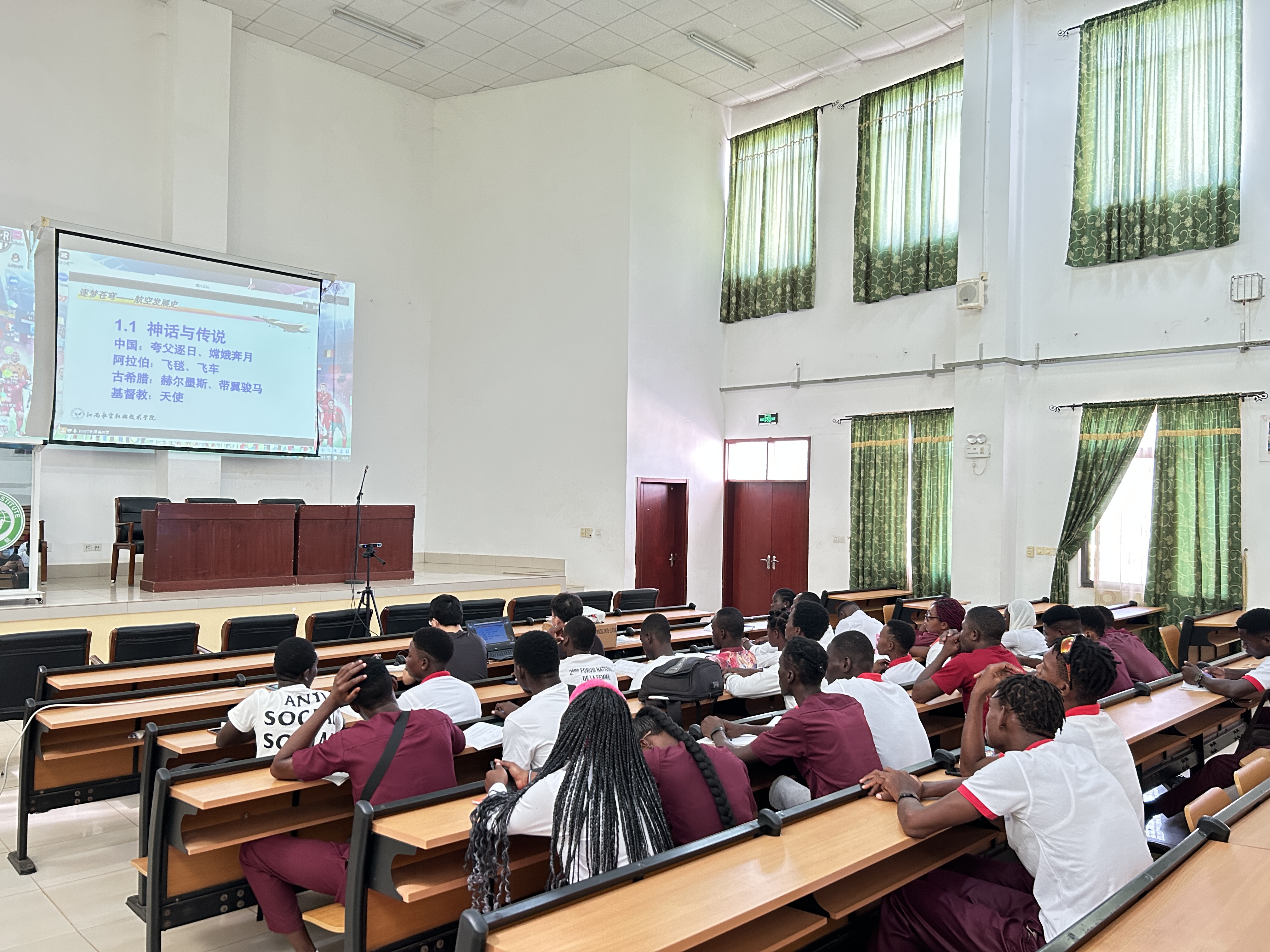 1672108639391084.jpg 1672108639391084.jpg