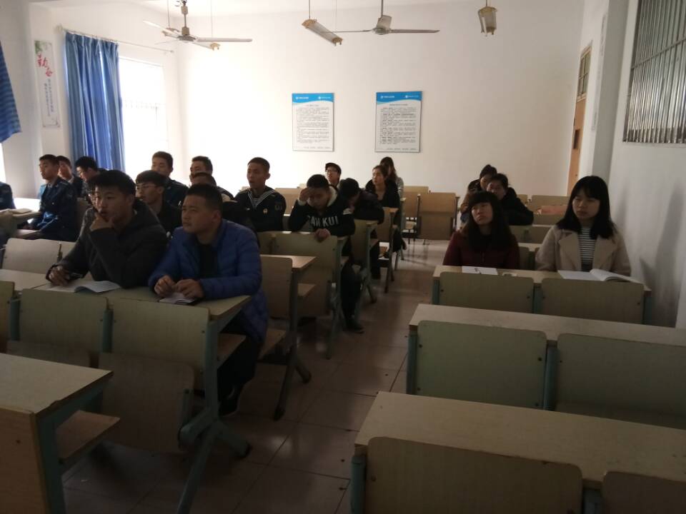 1489673102673788.jpg 961D431112AE4A746D09952AAF65AF71.jpg