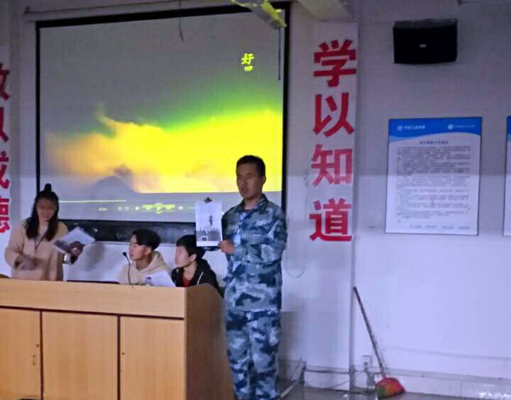 1492006912266586.jpg 2B1F9FF18D48C32A640ACEB34A759ABC.jpg