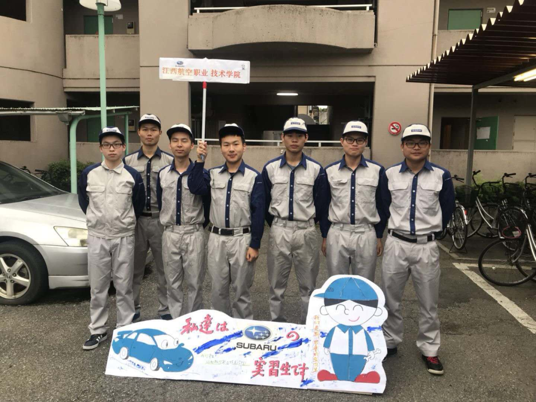 1663731234513028.png 1663731234513028.png