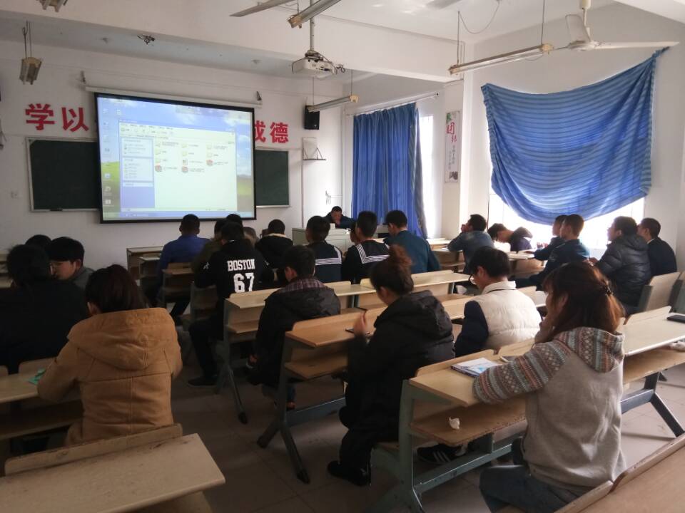 1489672975853130.jpg 98FE414BBE73A9D7AB973C38224650AF.jpg