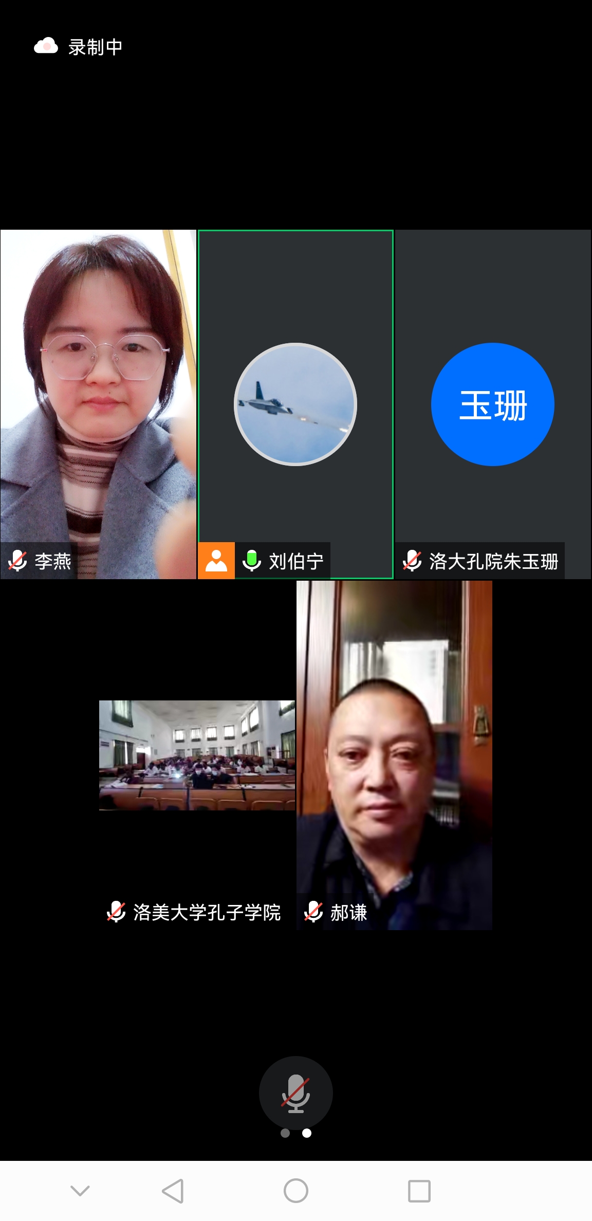 1672108705144714.jpg 1672108705144714.jpg